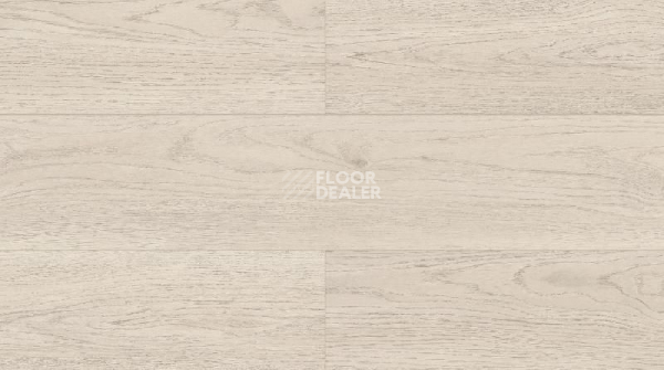 Ламинат My Step Ocean MS218 Дуб Атлантик фото 1 | FLOORDEALER